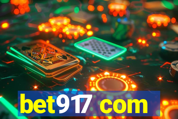 bet917 com